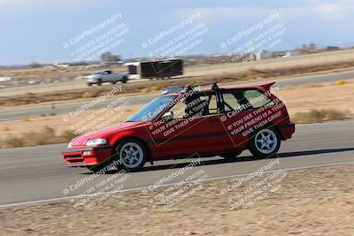 media/Nov-13-2022-VIP Trackdays (Sun) [[2cd065014b]]/C group/Speed Shots/